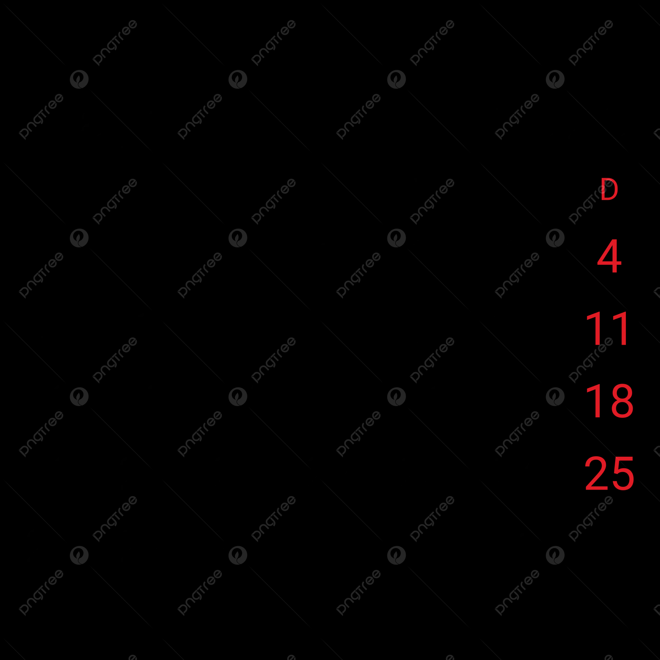 May Monthly Spanish Calendar Vector,  May Monthly Spanish